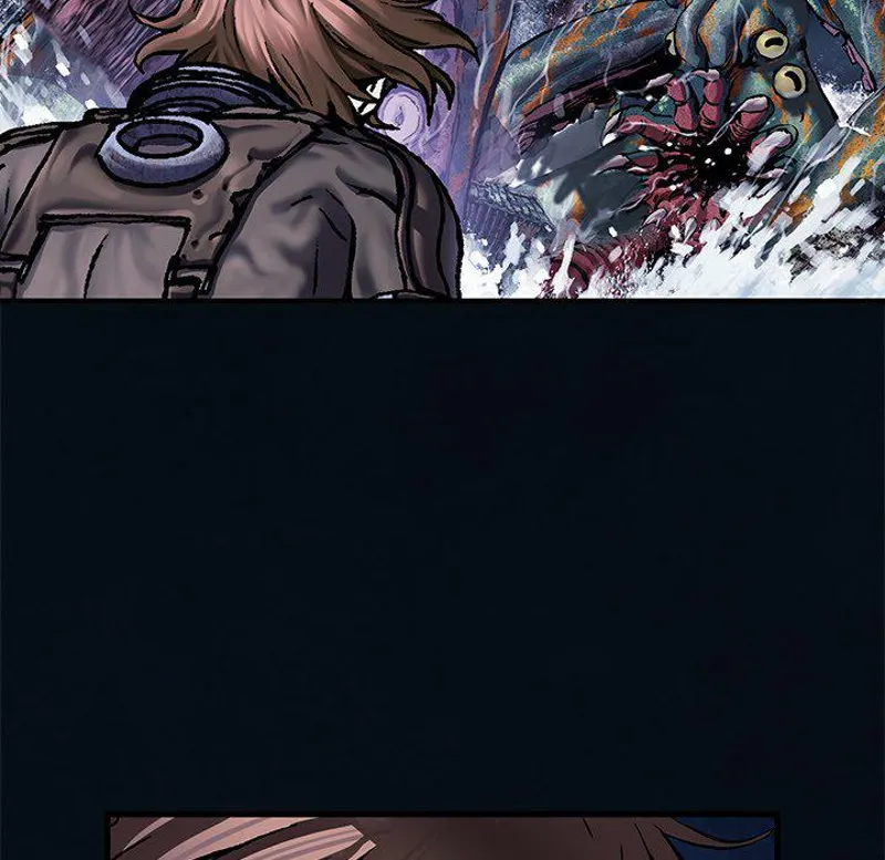 Chapter 179, page 22