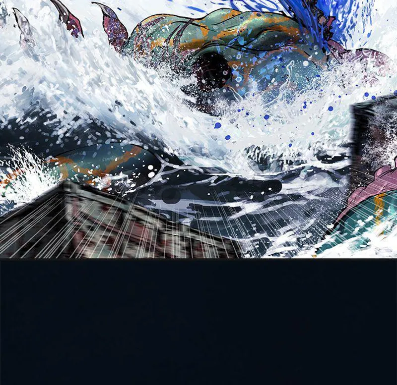 Chapter 183, page 68