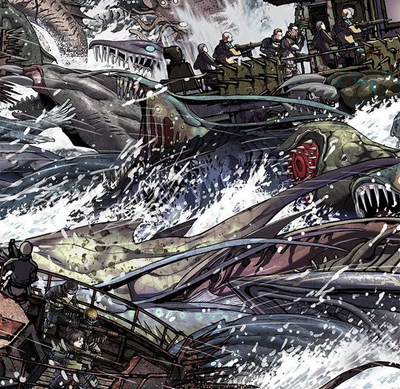 Chapter 188, page 83