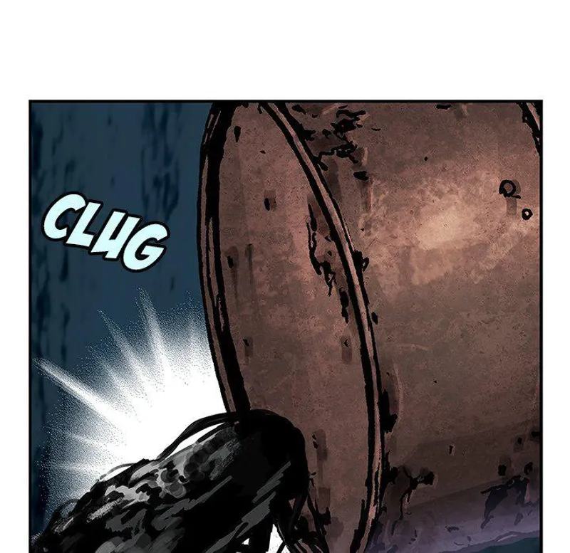 Chapter 190, page 57