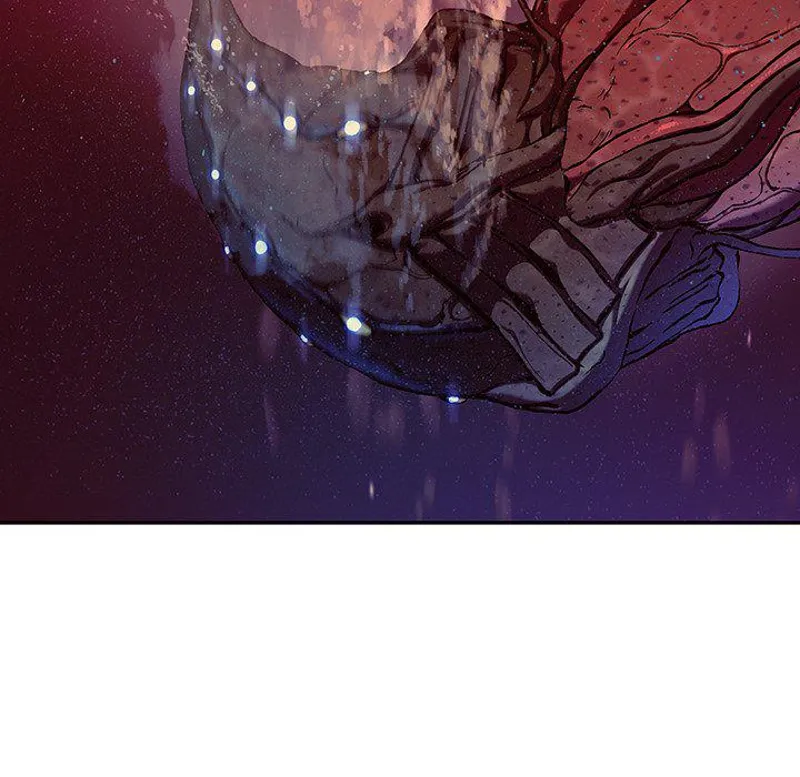 Chapter 191, page 21