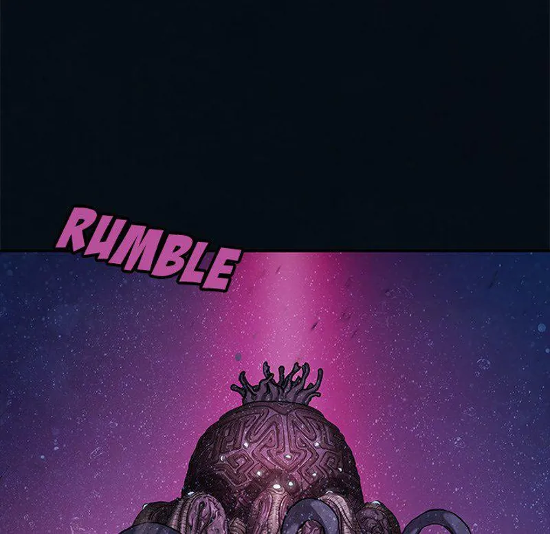 Chapter 195, page 21