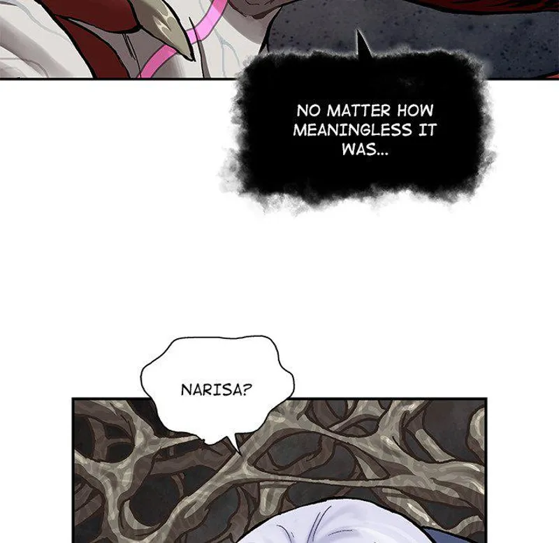 Chapter 197, page 15