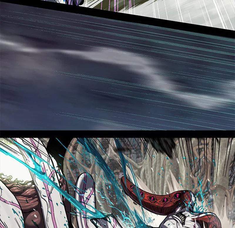 Chapter 198, page 12