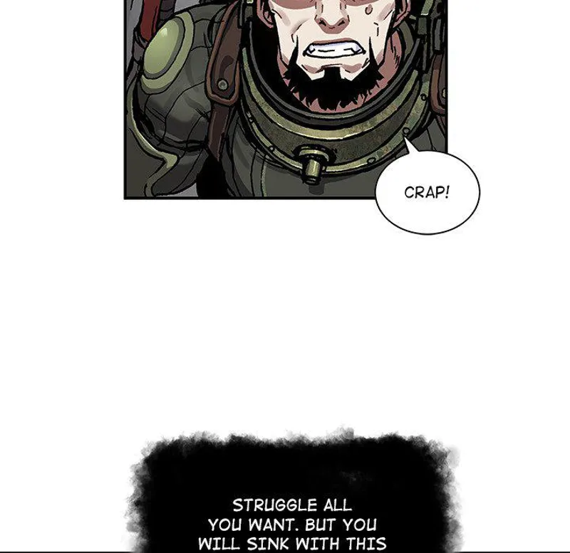 Chapter 198, page 27