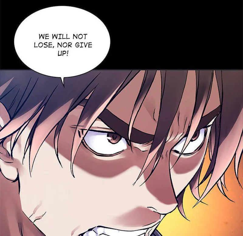 Chapter 198, page 37