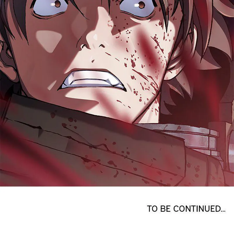 Chapter 198, page 79