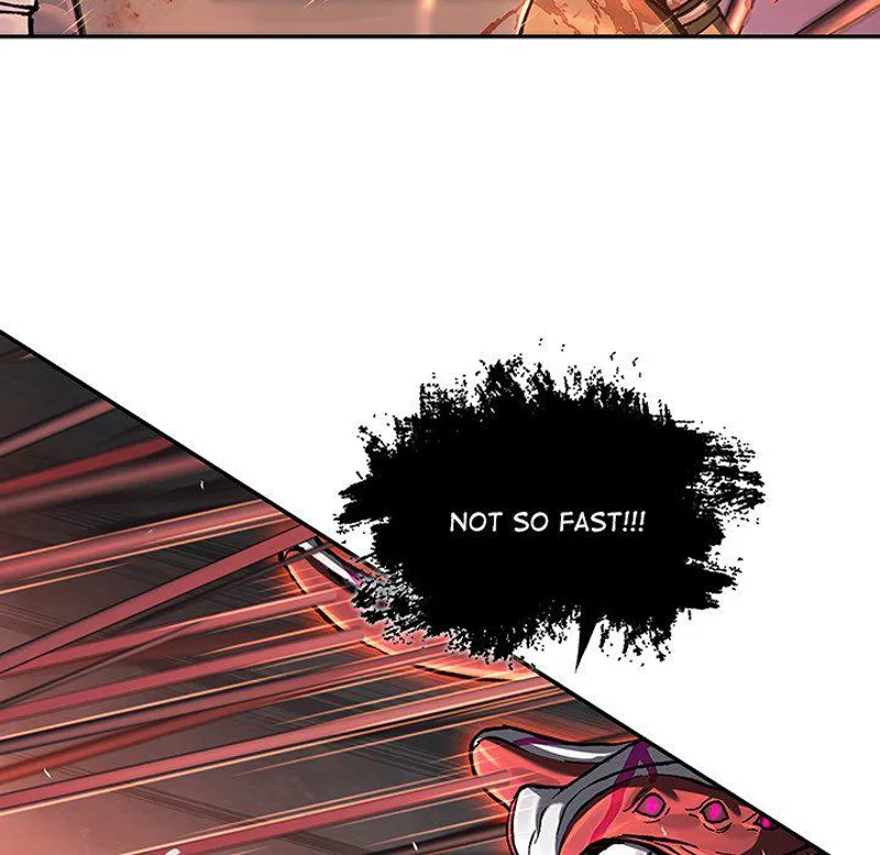 Chapter 199, page 32