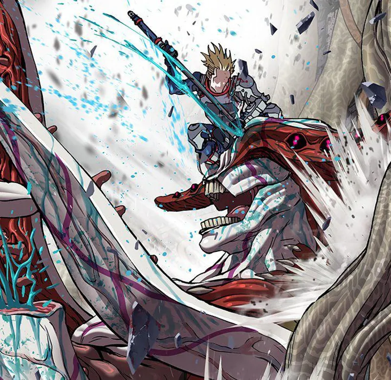 Chapter 201, page 68