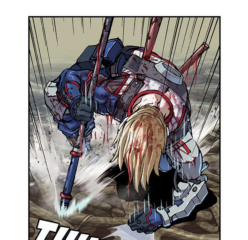 Chapter 201, page 98