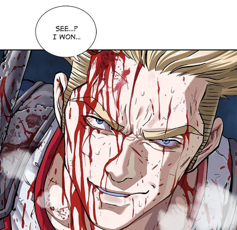 Chapter 202, page 12