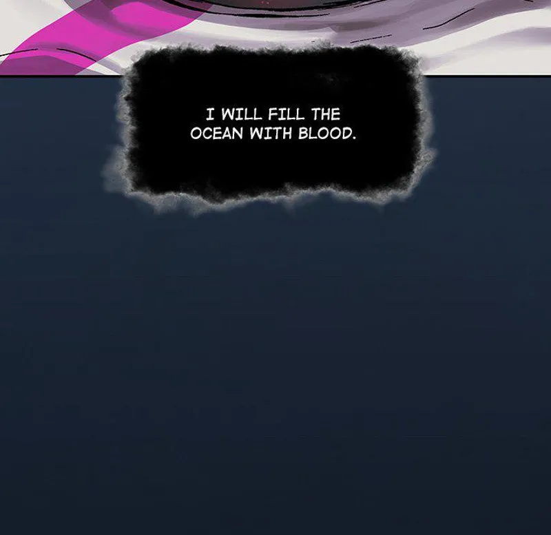 Chapter 203, page 42