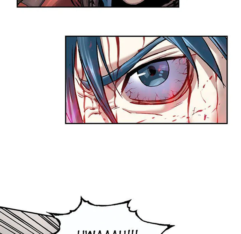 Chapter 205, page 86
