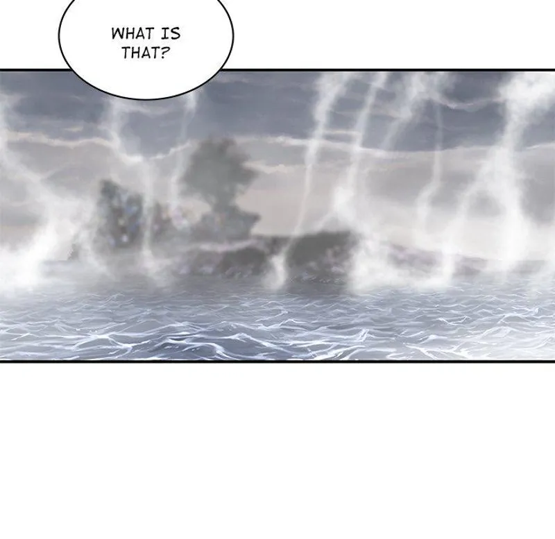 Chapter 210, page 53