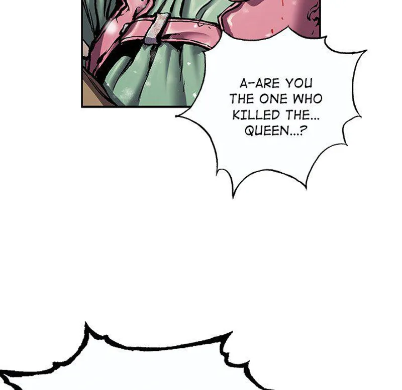 Chapter 212, page 19