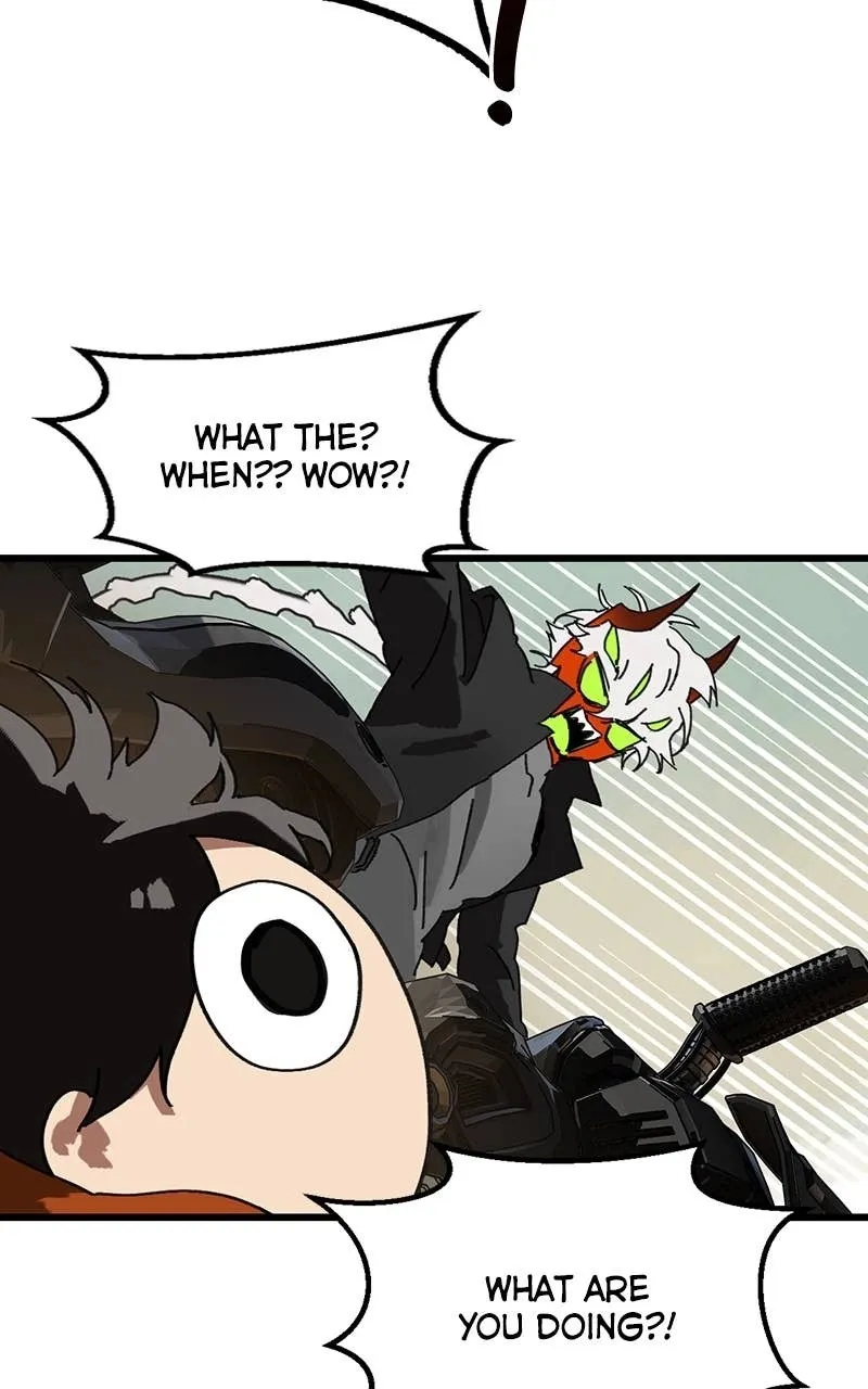 Chapter 3, page 101