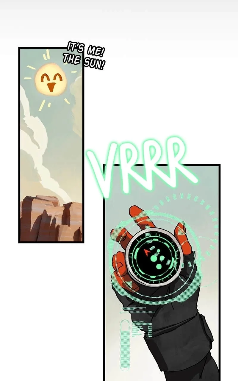 Chapter 4, page 74