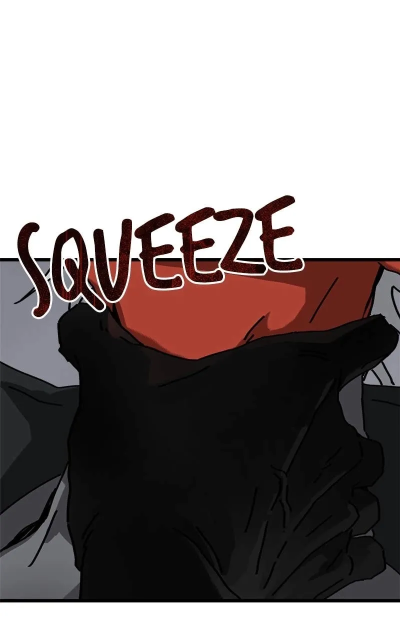 Chapter 10, page 72