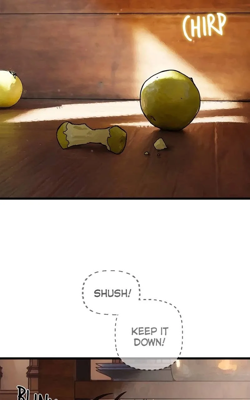 Chapter 13, page 53