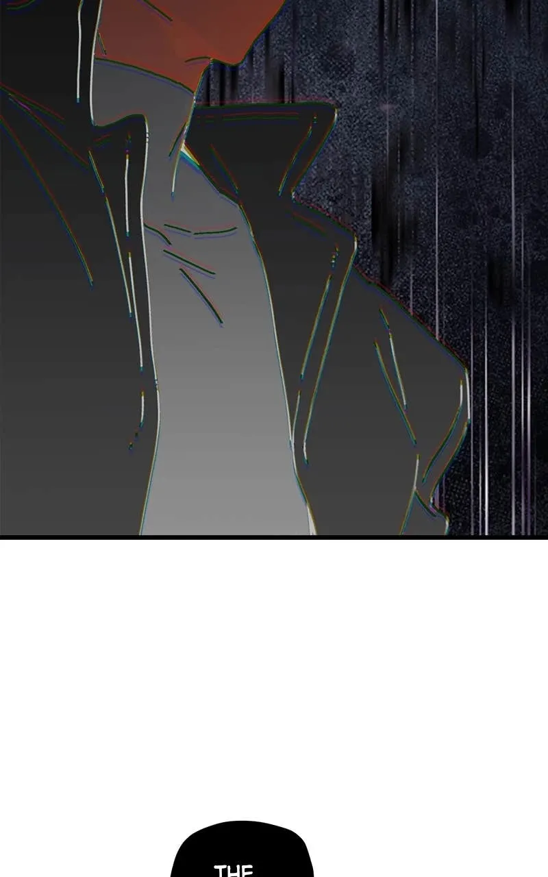 Chapter 19, page 92