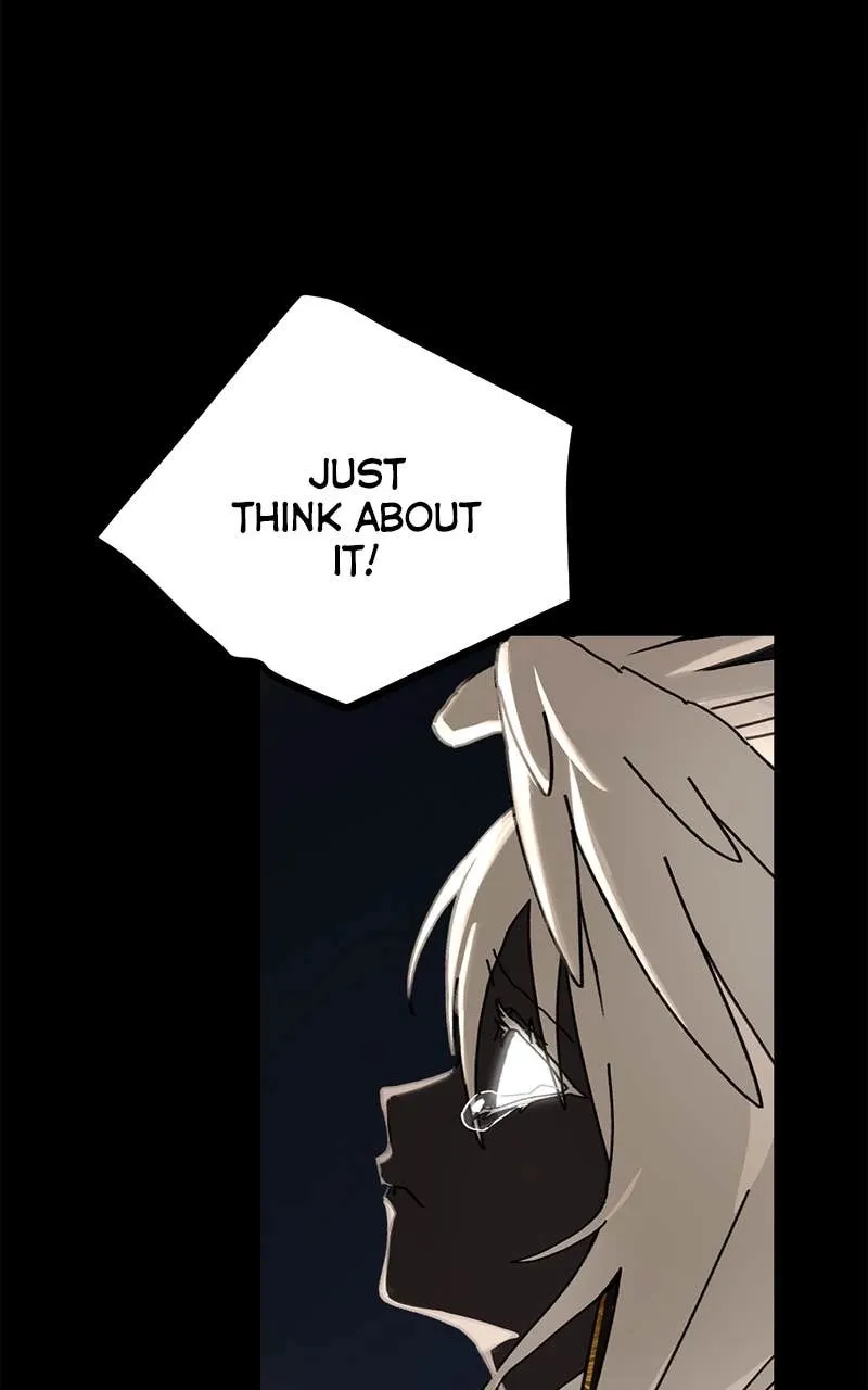 Chapter 23, page 63