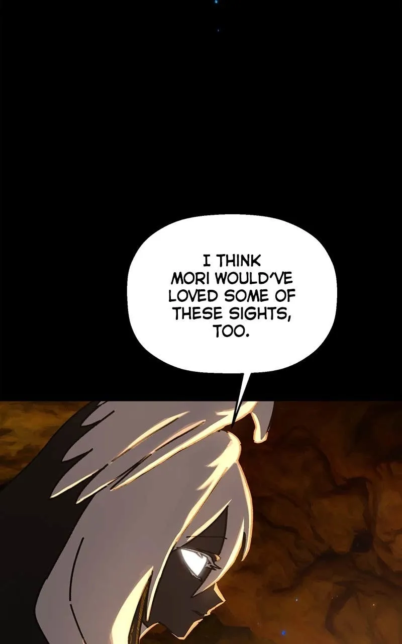 Chapter 25, page 41