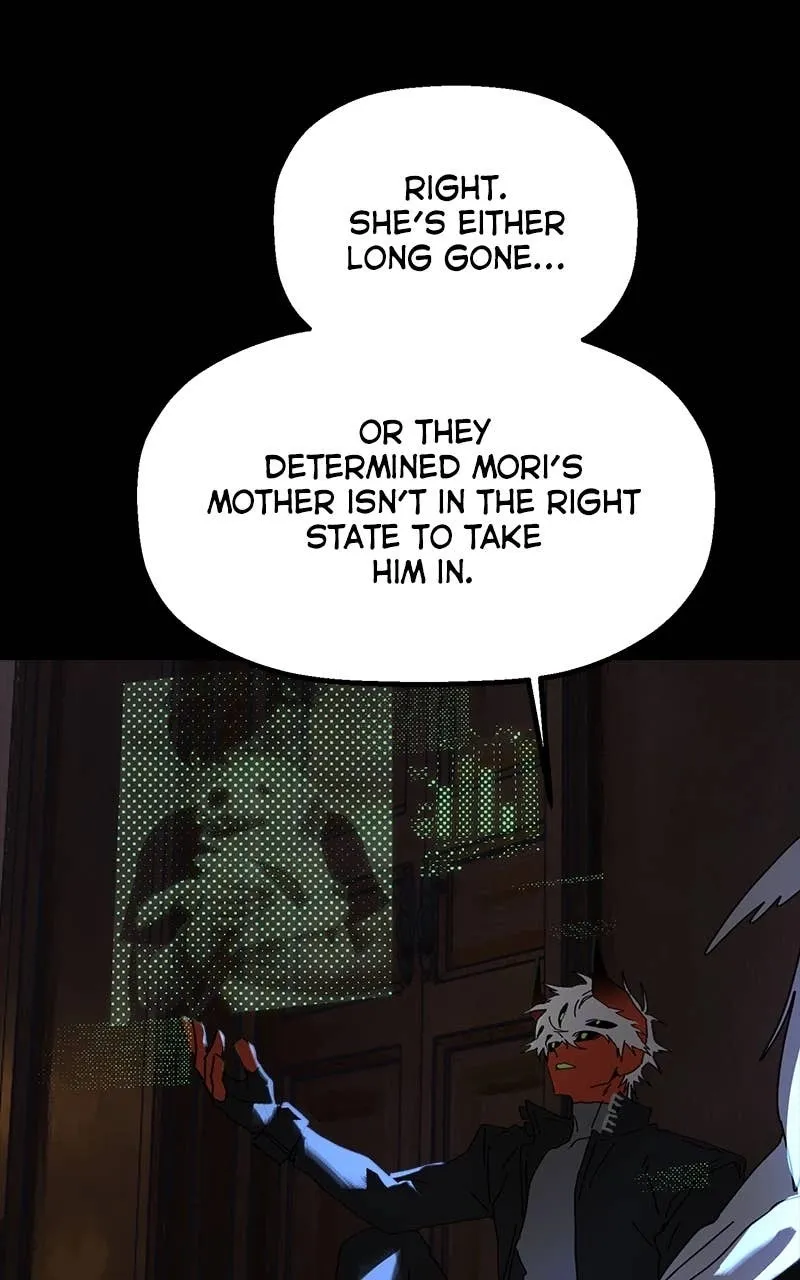 Chapter 28, page 38