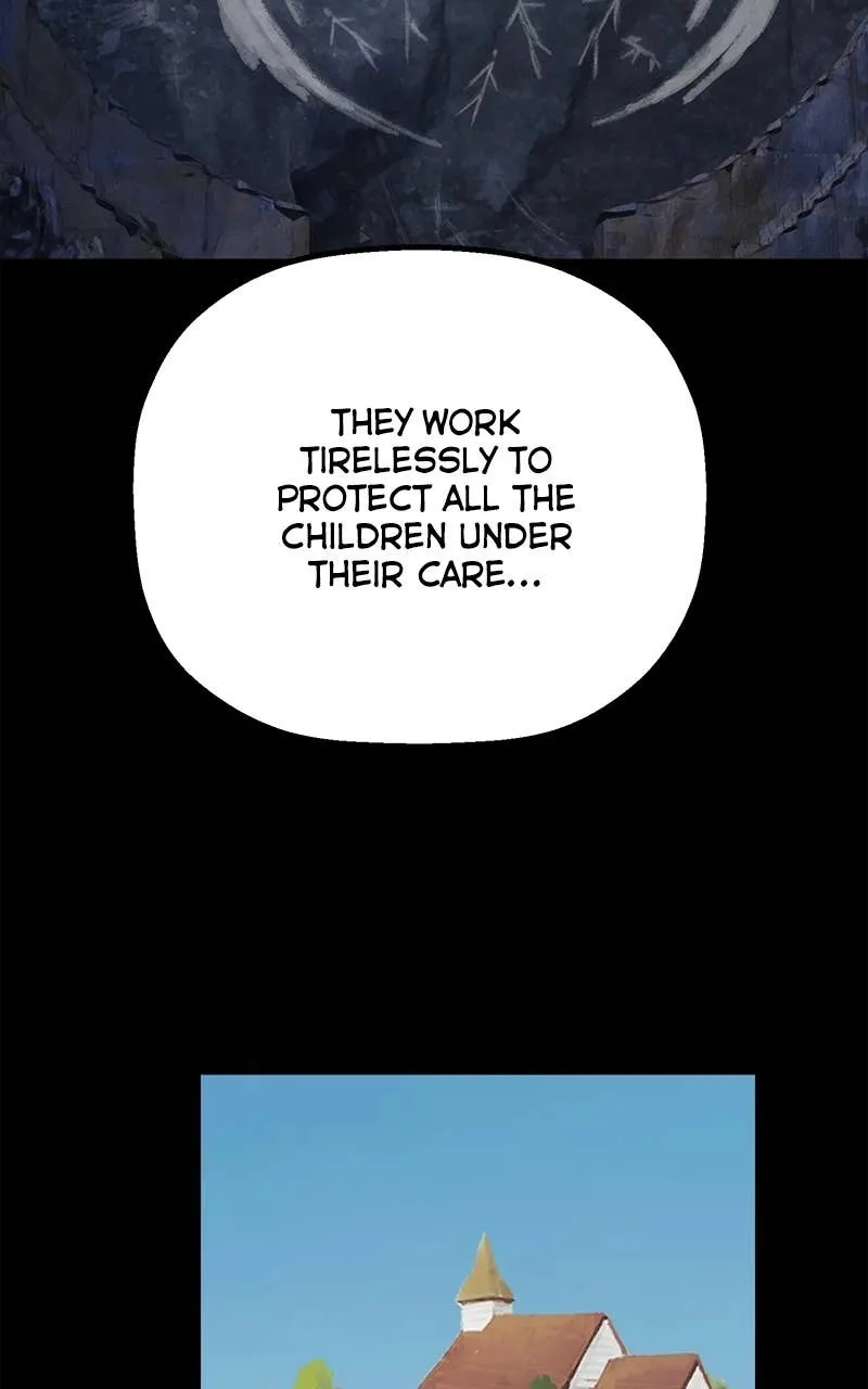 Chapter 30, page 35