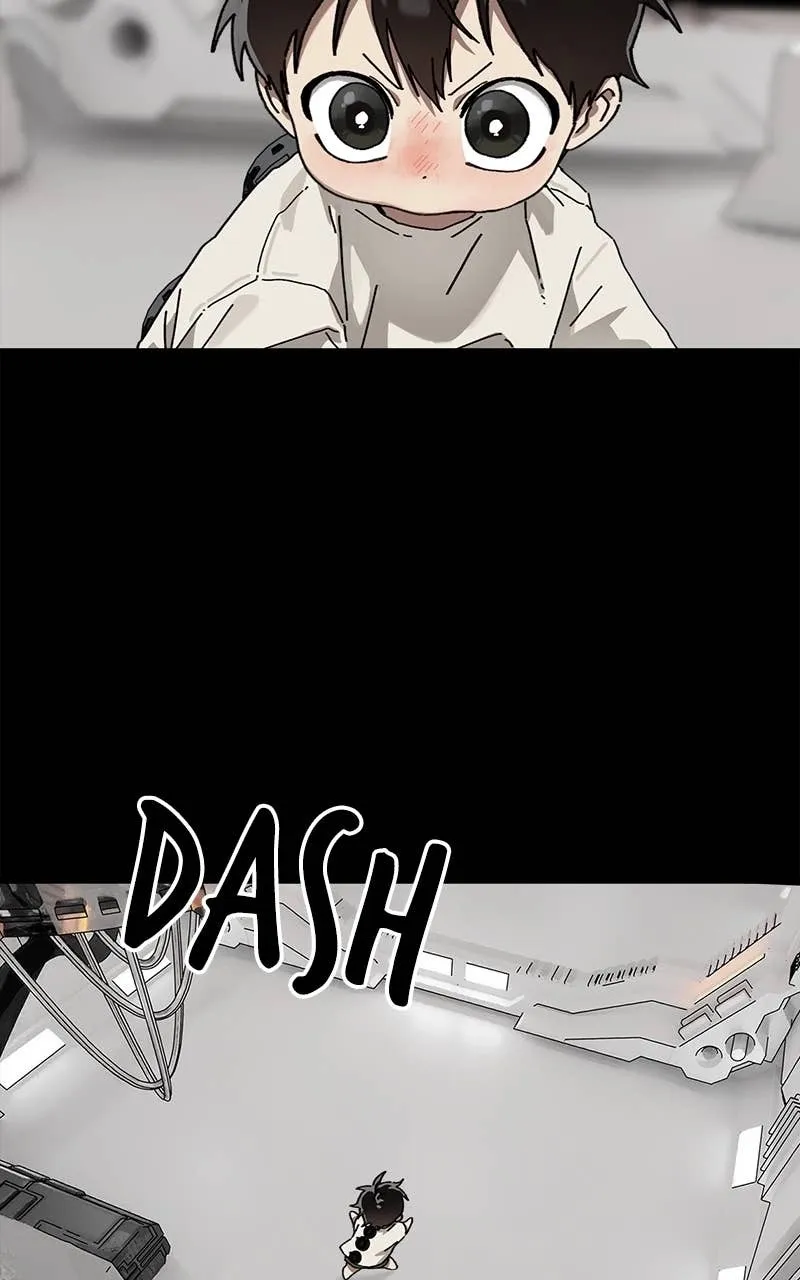 Chapter 31, page 61