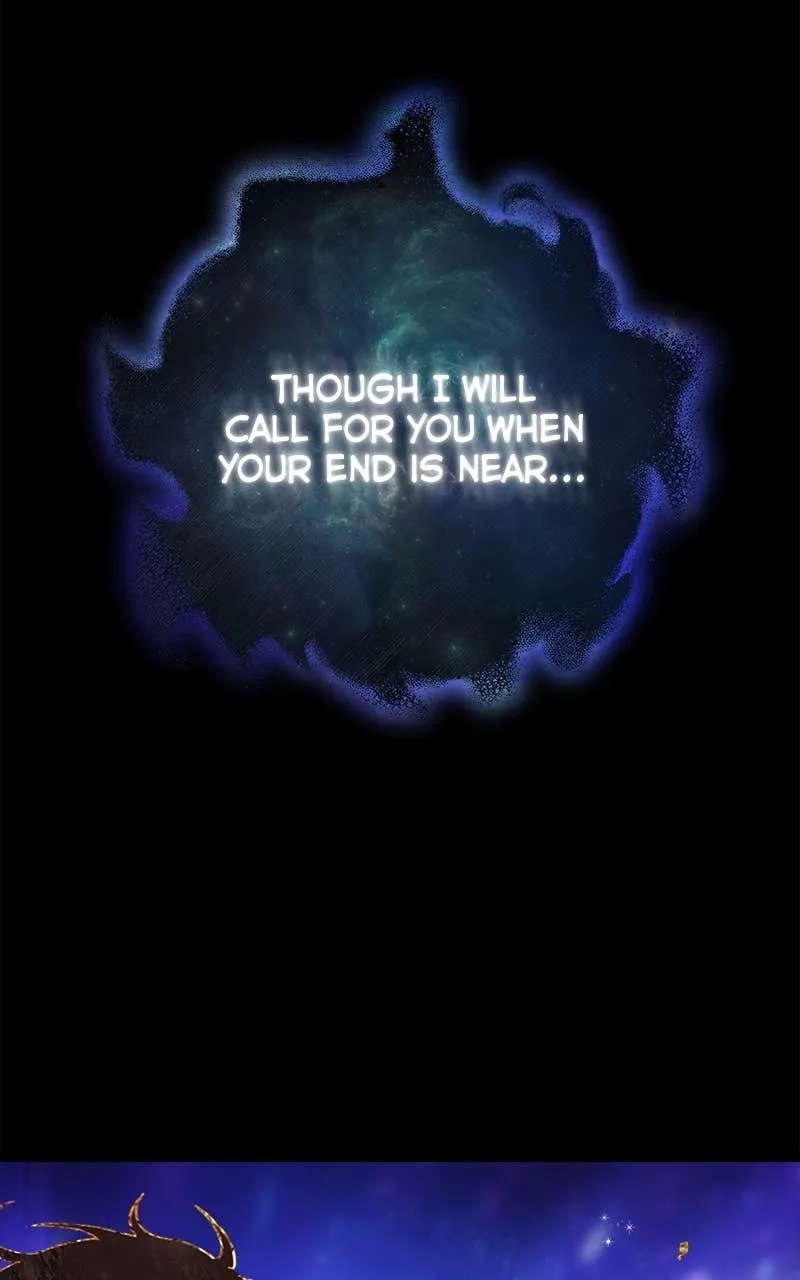 Chapter 31, page 73