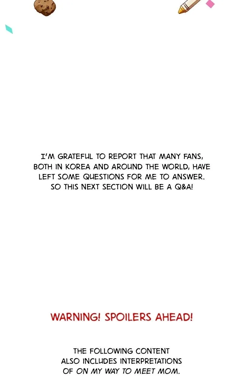Chapter 32, page 6
