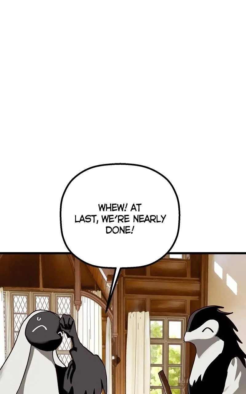 Chapter 34, page 52