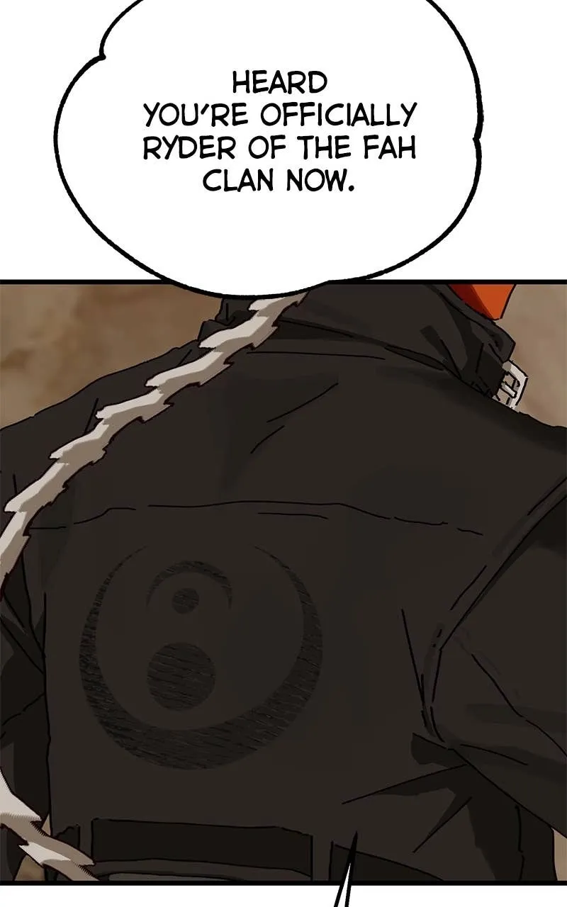 Chapter 38, page 35