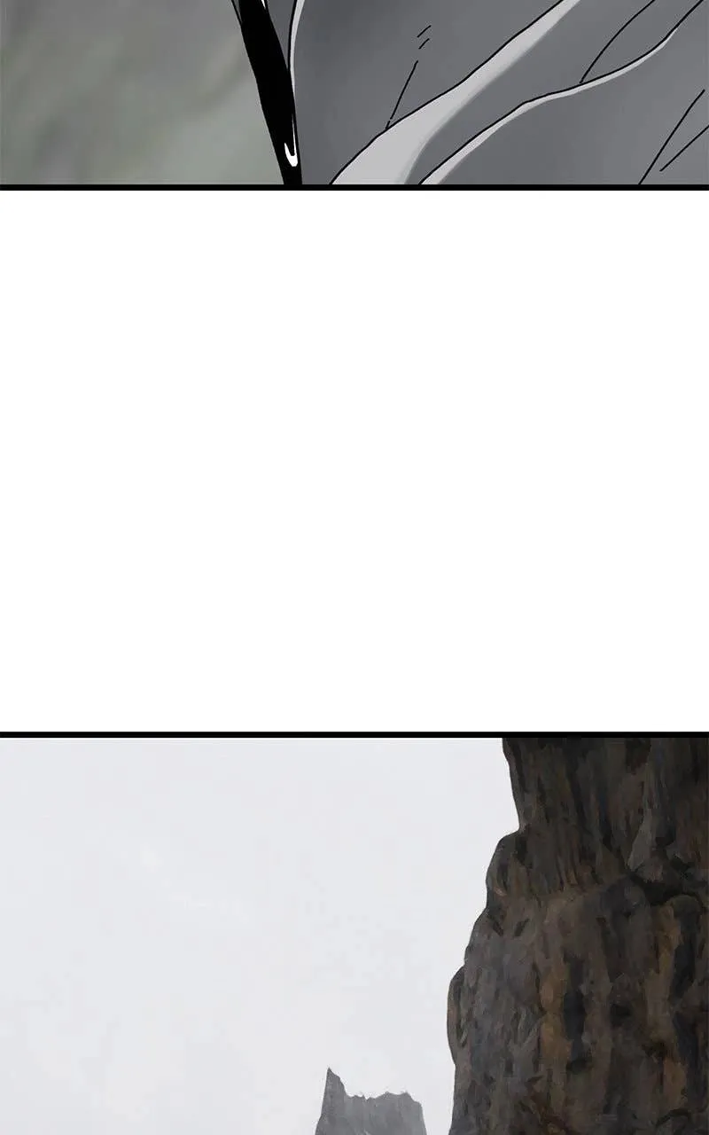 Chapter 39, page 4