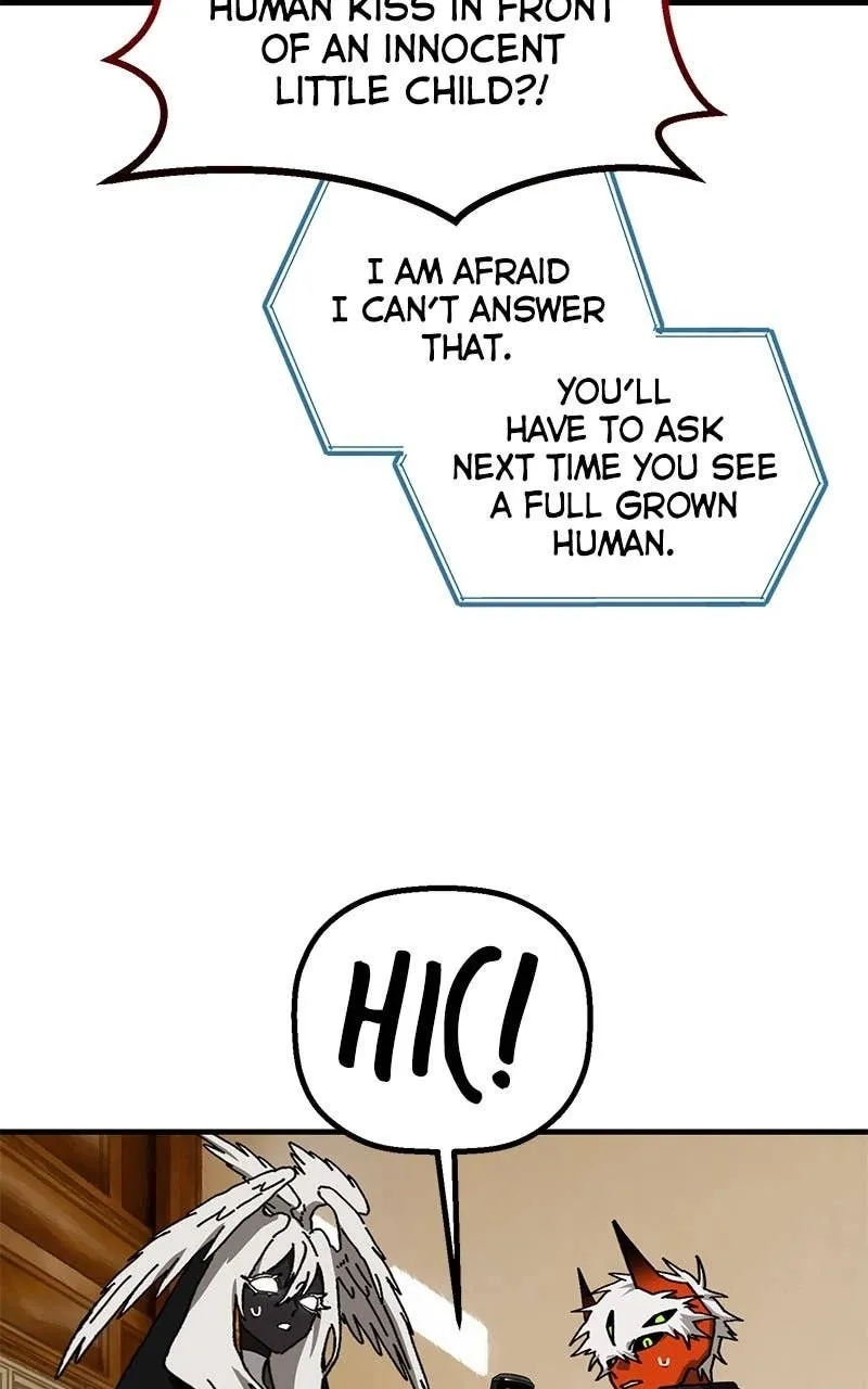 Chapter 41, page 66
