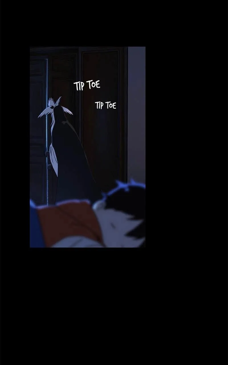 Chapter 43, page 64