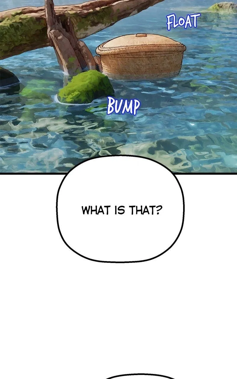 Chapter 47, page 24