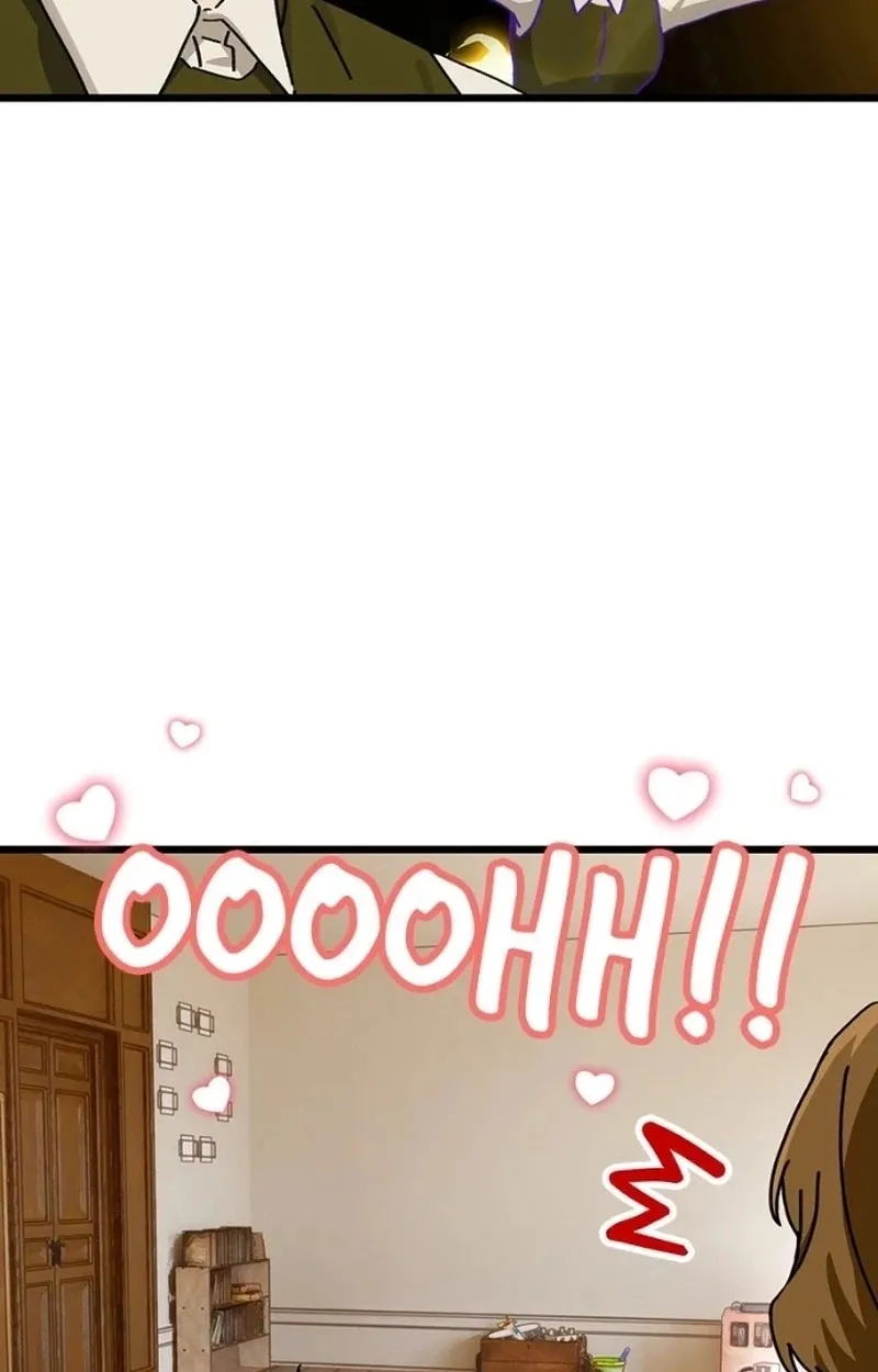 Chapter 51, page 18