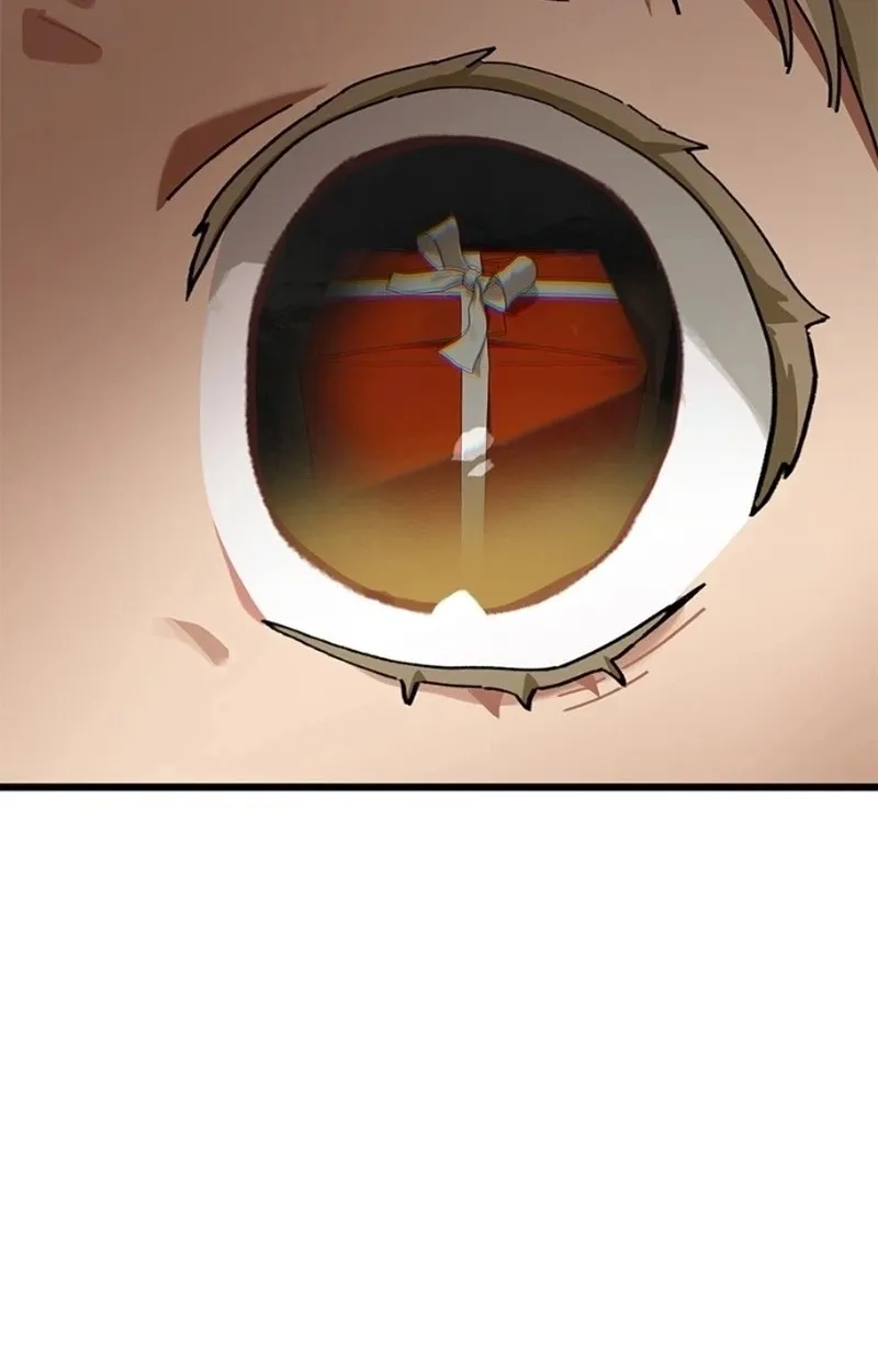 Chapter 51, page 61