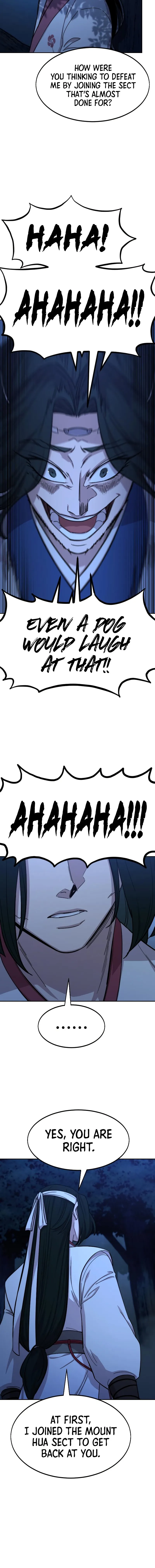 Chapter 57, page 9
