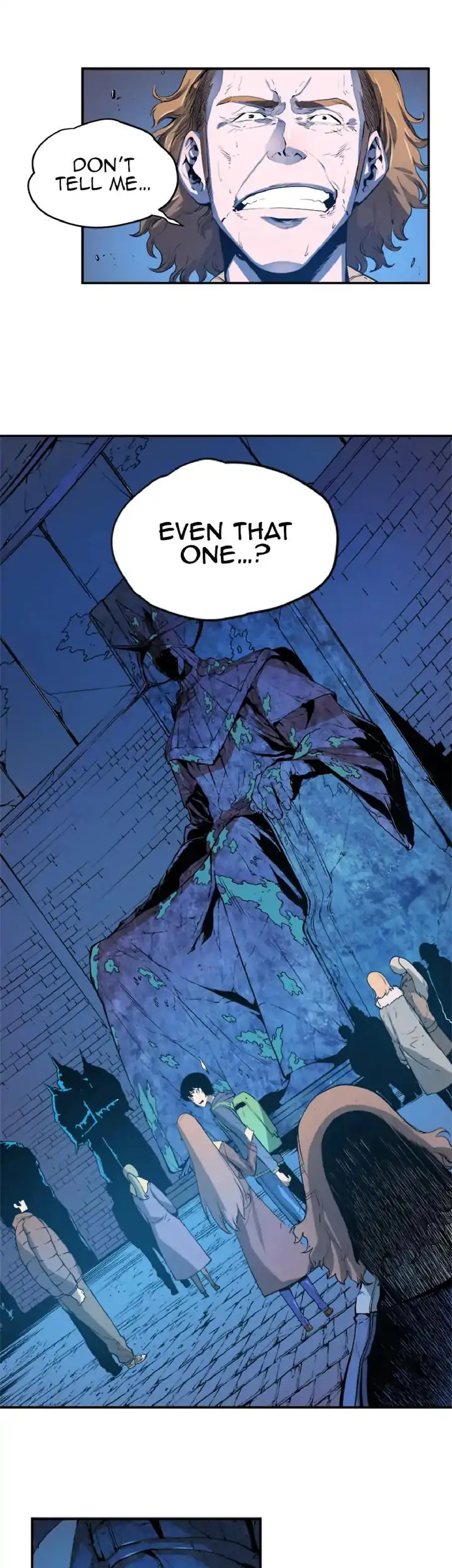 Chapter 4, page 5