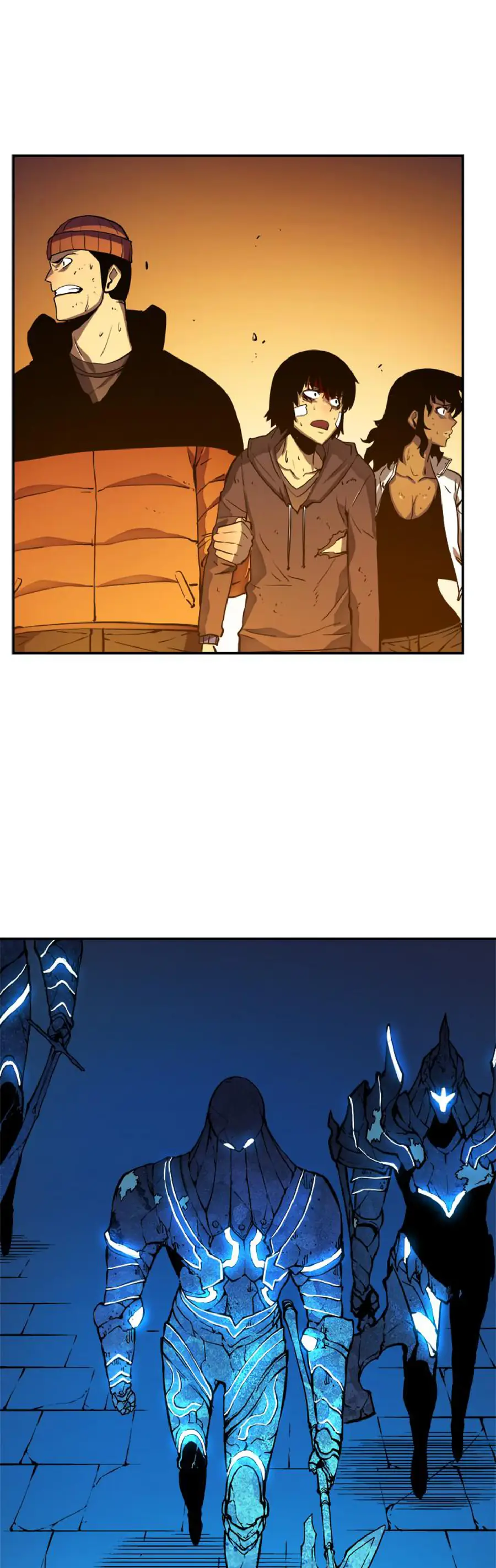 Chapter 9, page 5