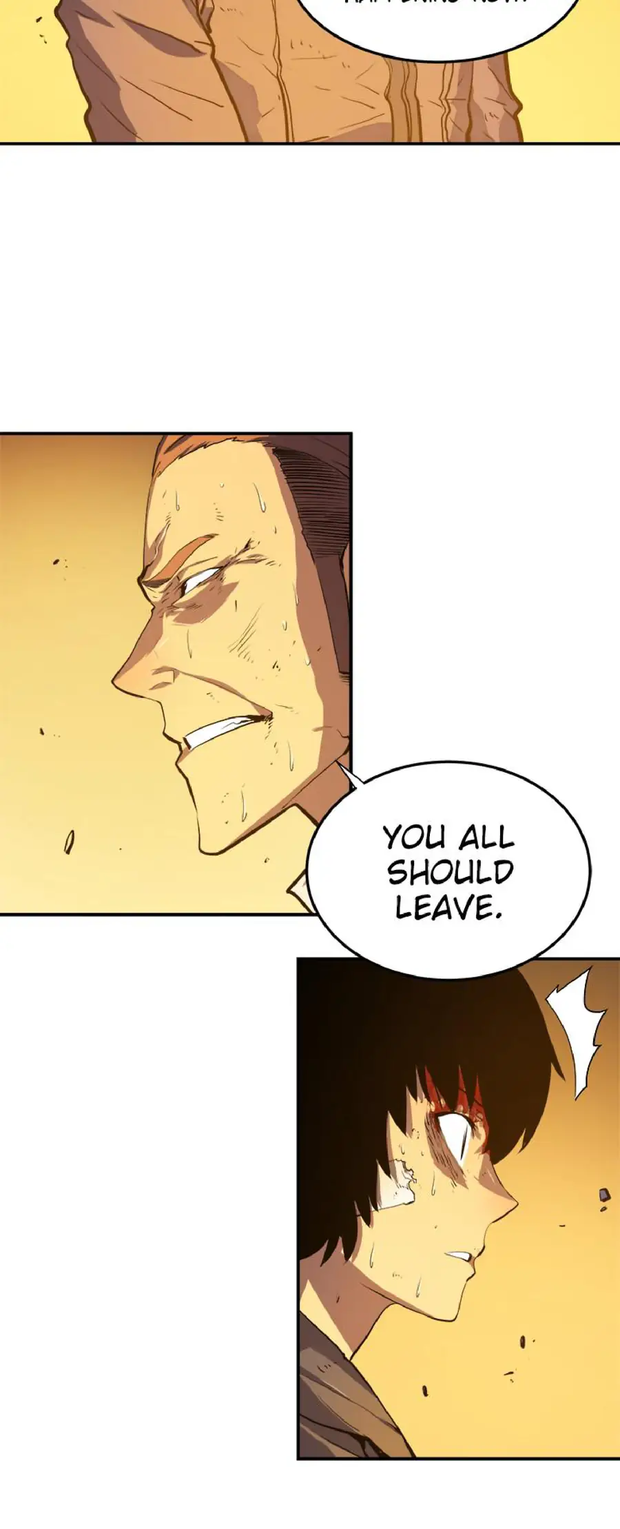 Chapter 10, page 4