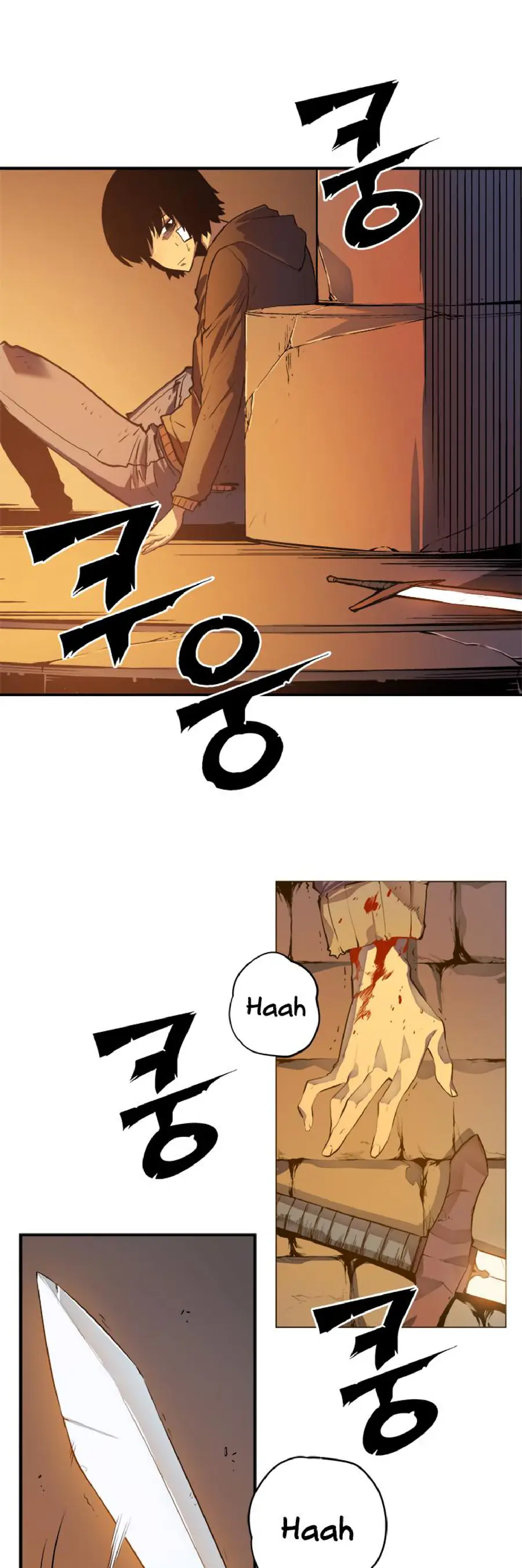 Chapter 10, page 18