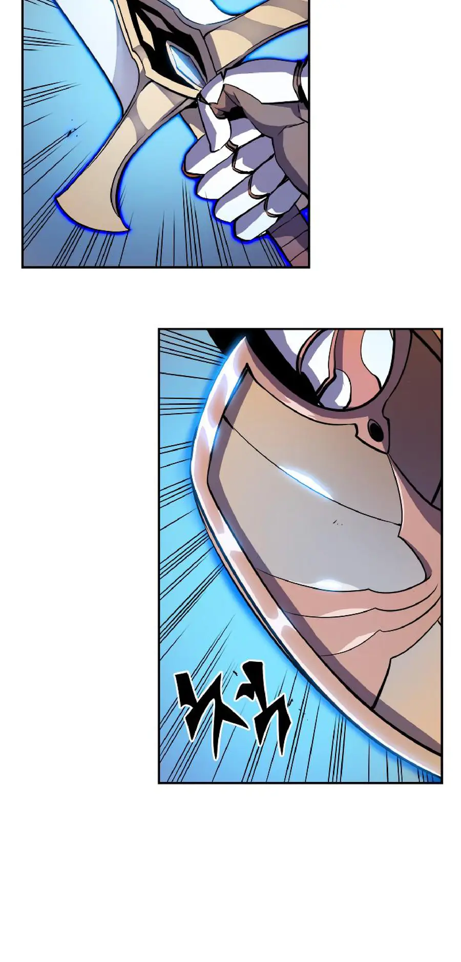 Chapter 19, page 12