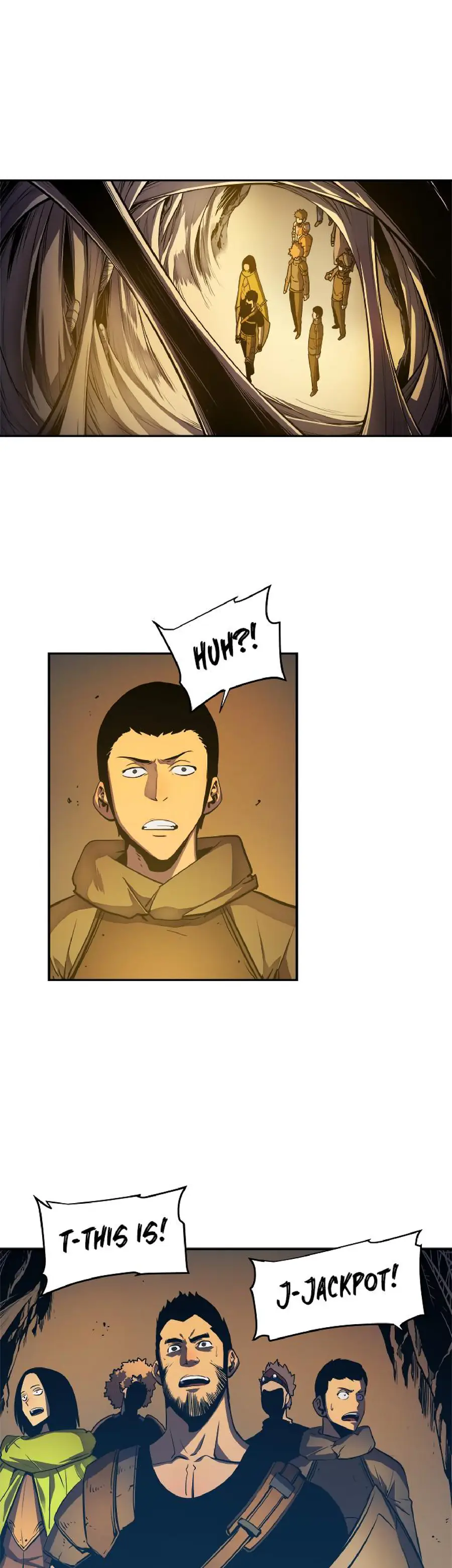 Chapter 20, page 15