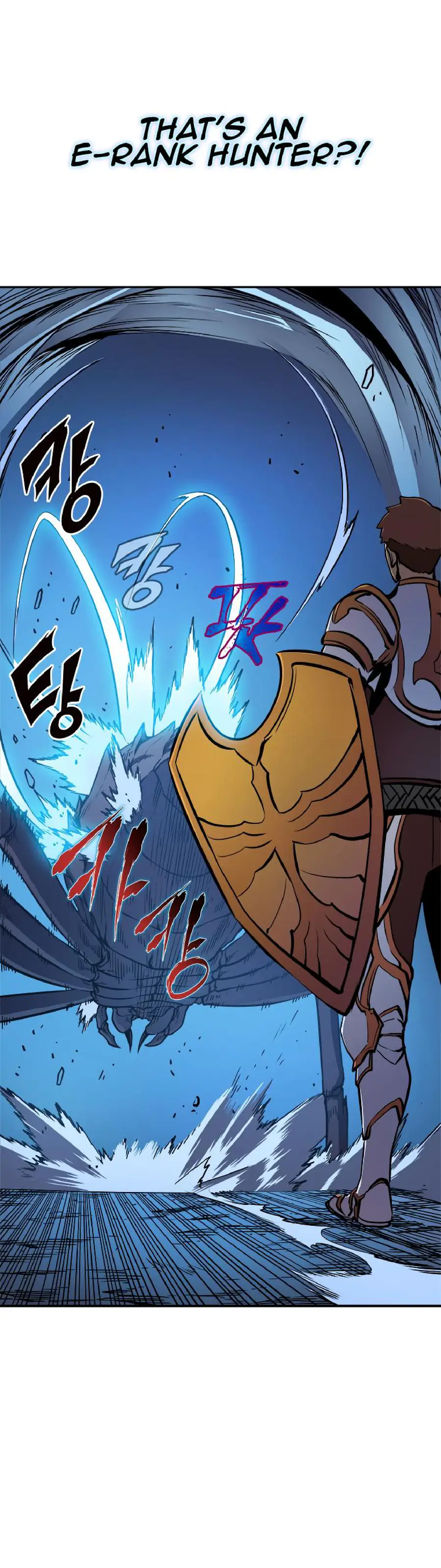 Chapter 21, page 38