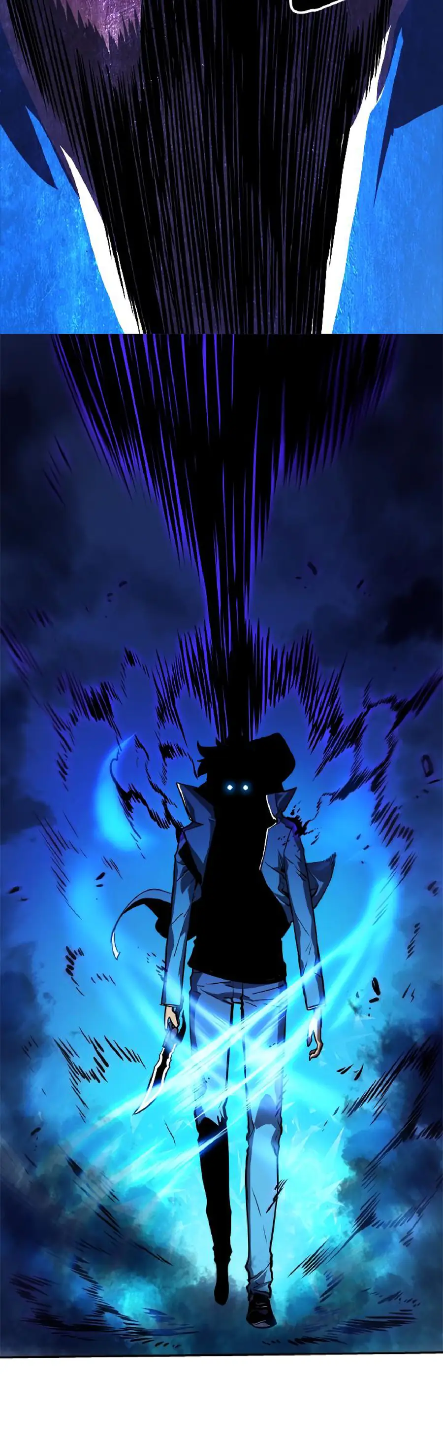 Chapter 24, page 16