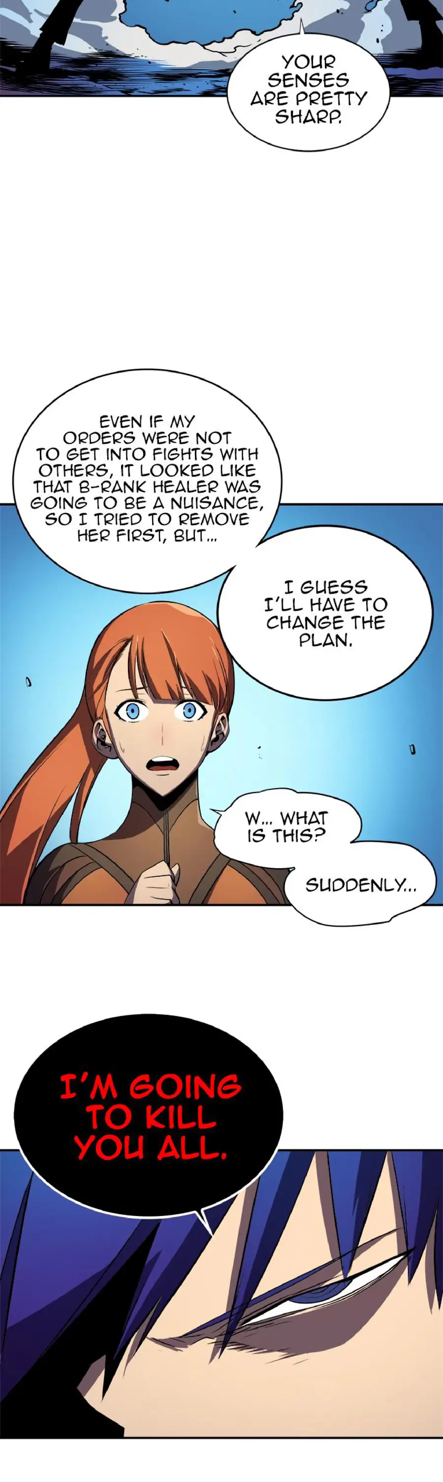 Chapter 30, page 14