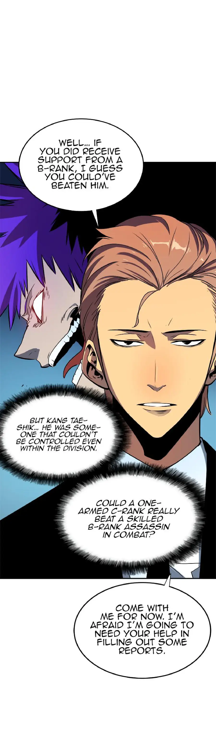 Chapter 34, page 45